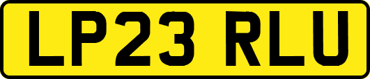 LP23RLU