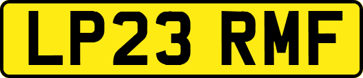 LP23RMF