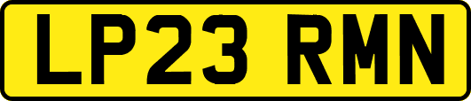 LP23RMN