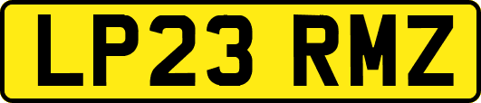 LP23RMZ