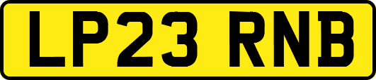 LP23RNB