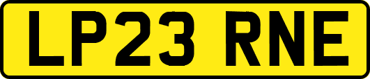 LP23RNE