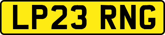 LP23RNG