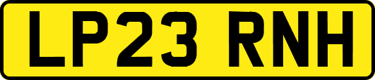LP23RNH