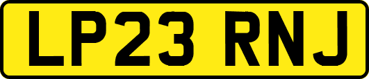 LP23RNJ