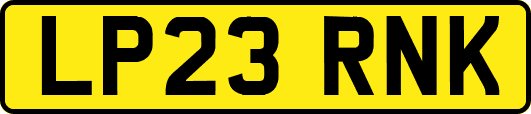 LP23RNK