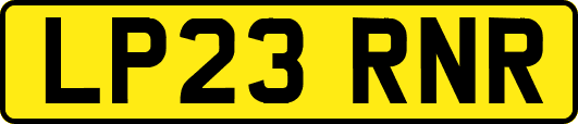 LP23RNR