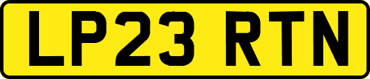 LP23RTN