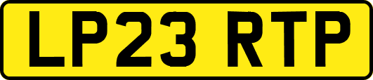 LP23RTP
