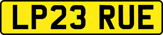 LP23RUE