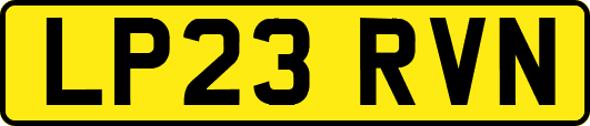 LP23RVN