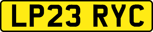 LP23RYC