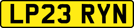 LP23RYN