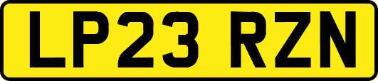LP23RZN