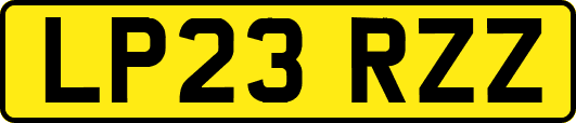 LP23RZZ