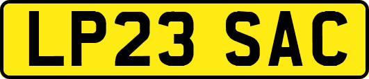 LP23SAC
