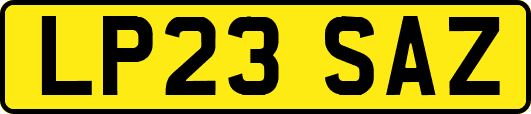LP23SAZ