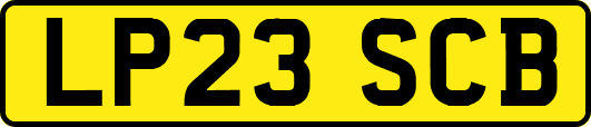 LP23SCB