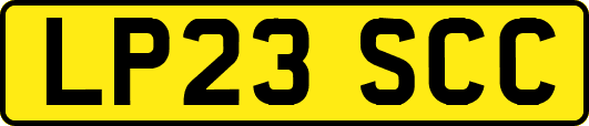 LP23SCC