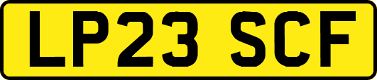 LP23SCF