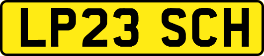 LP23SCH