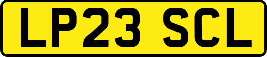 LP23SCL