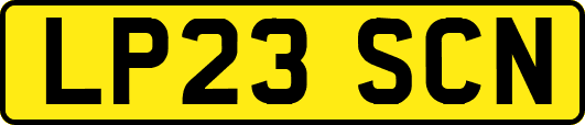 LP23SCN