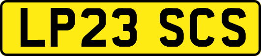 LP23SCS