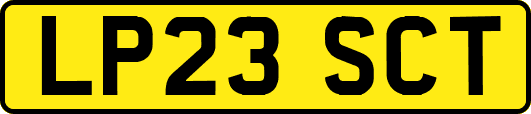 LP23SCT
