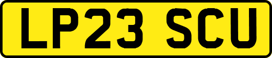 LP23SCU