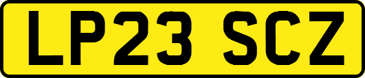LP23SCZ