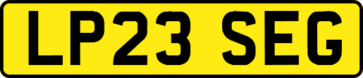 LP23SEG