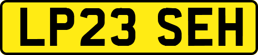LP23SEH
