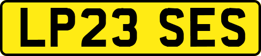 LP23SES