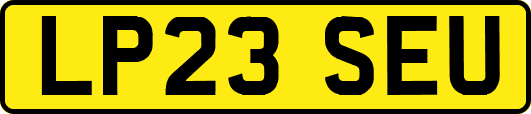 LP23SEU