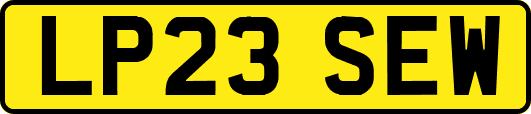 LP23SEW