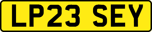 LP23SEY