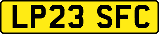 LP23SFC