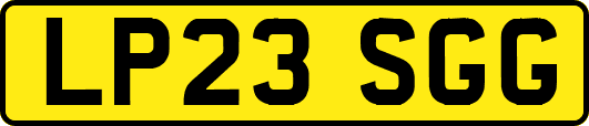 LP23SGG
