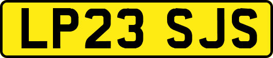 LP23SJS
