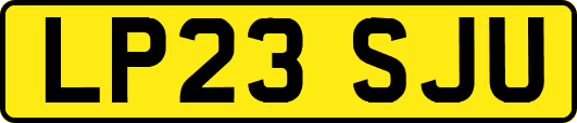 LP23SJU