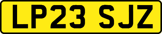 LP23SJZ