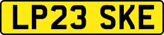 LP23SKE