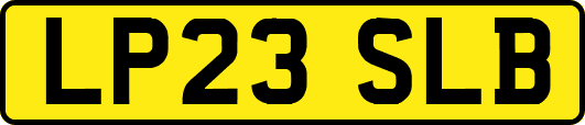 LP23SLB
