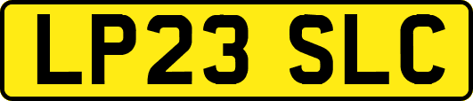 LP23SLC