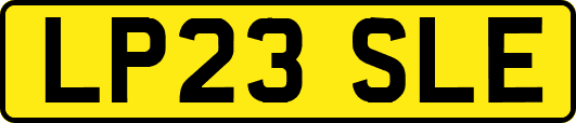 LP23SLE