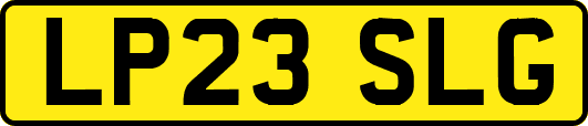 LP23SLG