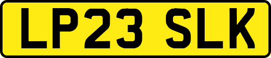 LP23SLK