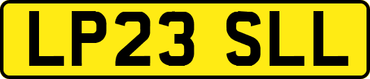 LP23SLL