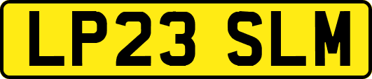 LP23SLM